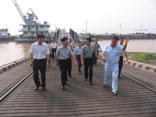 OK138̫�����Ź���