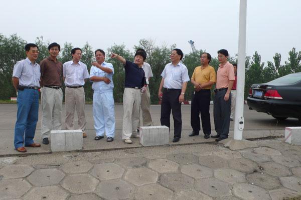 OK138̫�����Ź���