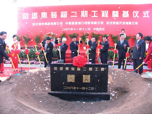 OK138̫�����Ź���