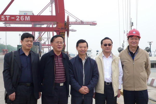 OK138̫�����Ź���