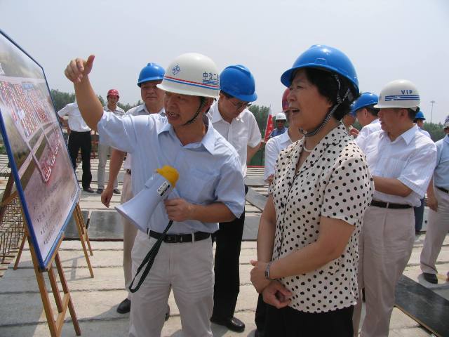 OK138̫�����Ź���