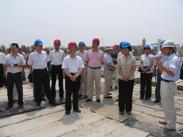 OK138̫�����Ź���