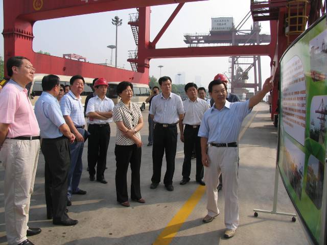 OK138̫�����Ź���