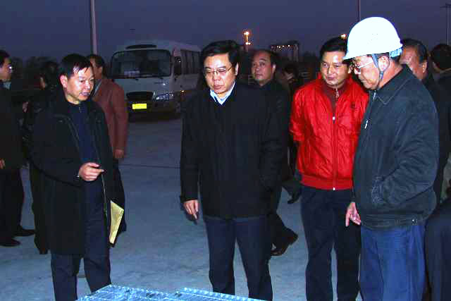 OK138̫�����Ź���