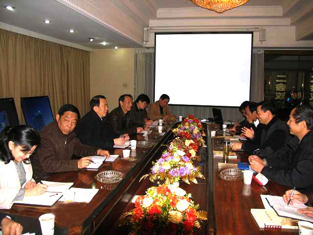 OK138̫�����Ź���