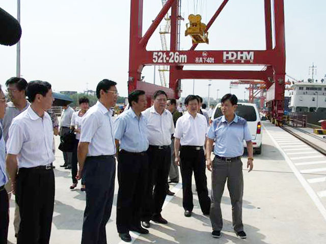 OK138̫�����Ź���