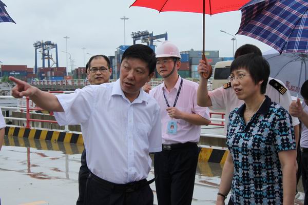 OK138̫�����Ź���