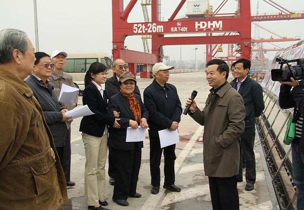 OK138̫�����Ź���