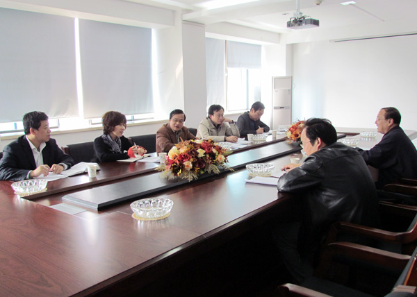 OK138̫�����Ź���