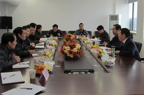 OK138̫�����Ź���