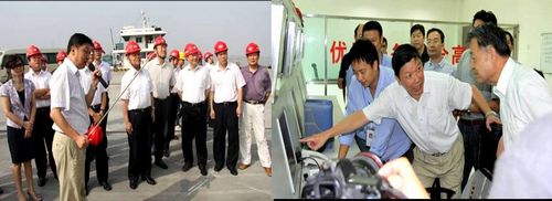 OK138̫�����Ź���