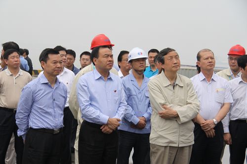 OK138̫�����Ź���