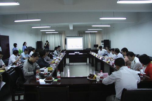 OK138̫�����Ź���