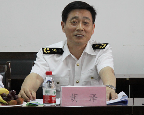 OK138̫�����Ź���