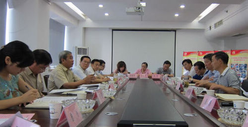 OK138̫�����Ź���