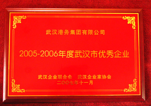 OK138̫�����Ź���