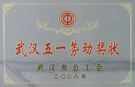 OK138̫�����Ź���