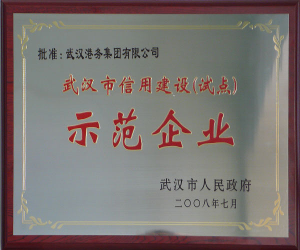 OK138̫�����Ź���