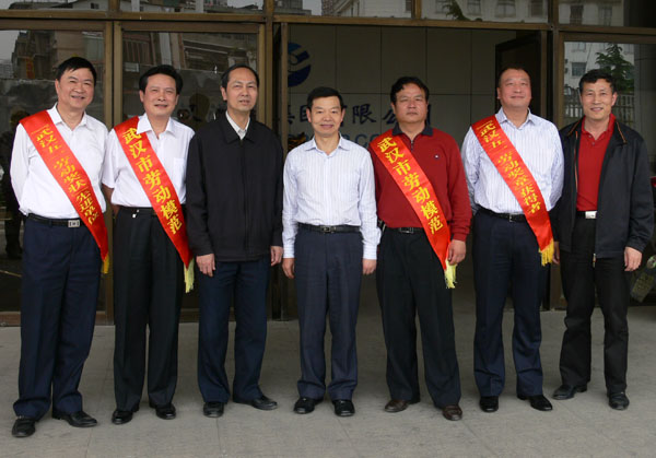 OK138̫�����Ź���