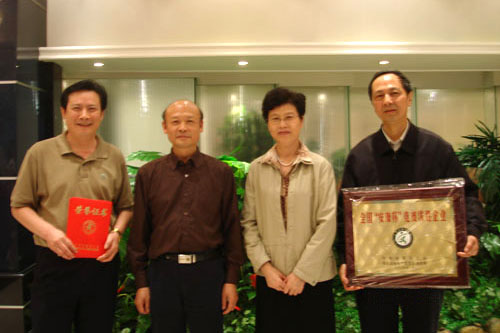 OK138̫�����Ź���