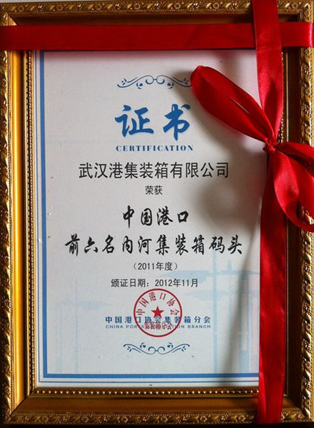 OK138̫�����Ź���